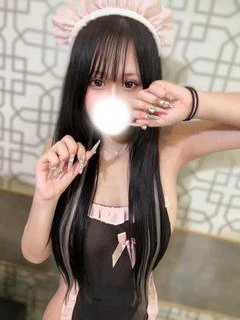 りや★最高にエロいF乳ギャル