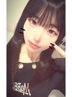 つむ★超絶美スタイルEカップ天使
