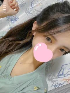 すみれ★美しすぎる清楚美女