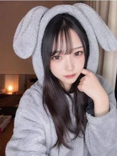 はな