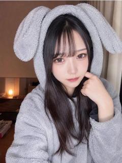 はな★F乳アイドルフェイス★
