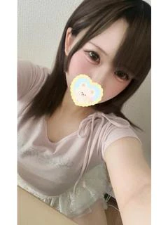 もあ