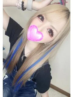 くれは★美ギャル極上SSS級