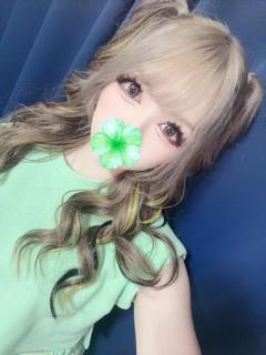 くれは★美ギャル極上SSS級