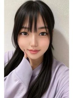 まる