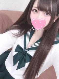 めゆ