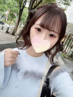 ののは