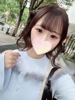 ののは★一生忘れられないドM