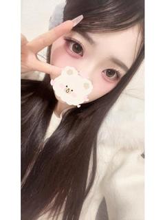きり★超激かわ最高美少女☆