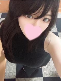 うどん★超超変態ドMな美少女★