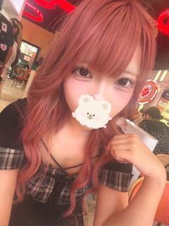 みや★王道かわいい系18さい