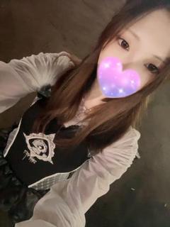 ちほ★ダイヤの原石に胸キュン★