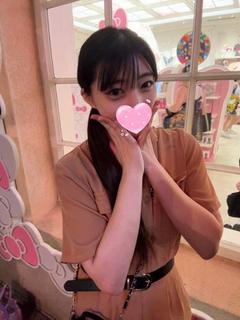 りむ★おもちゃ好きの清楚美女