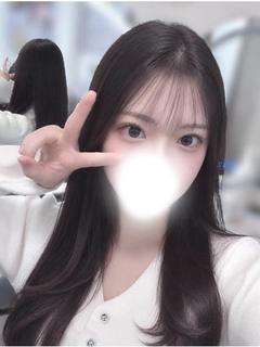 えりす★SSS級ドM18さい