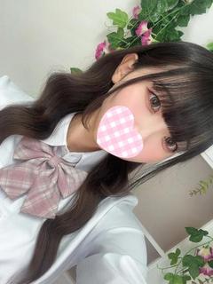 うさ★感度抜群エッチなＦカップ
