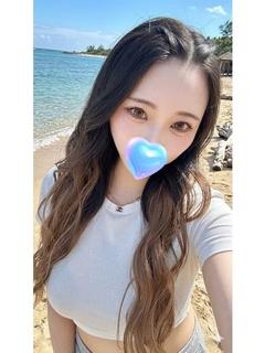 みずな★Gカップ美巨乳の衝撃