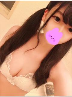 このあ★幼顔ロリEカップ妹系★