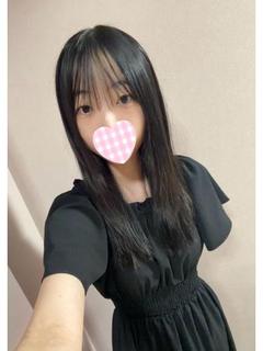 うみ★美少女にヤリたい放題