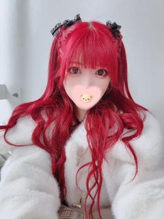 のるん★本物の美女はこちらです