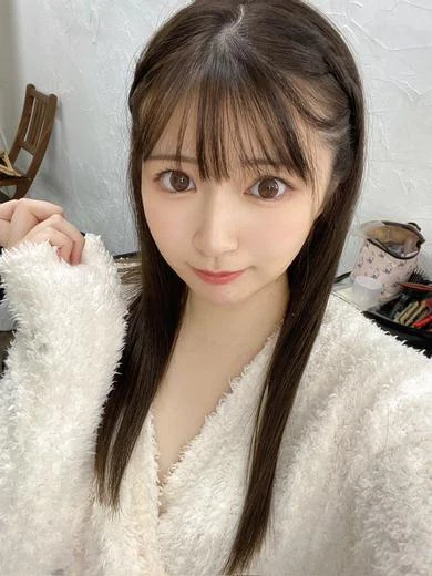 ギャルズパラダイス安城本店の一〇凛花★可愛さに感動美女★