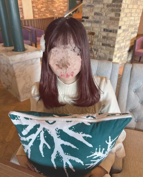 ん？？？