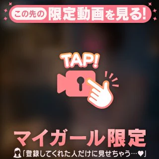 終わった関係を別の名前で残さない✍️