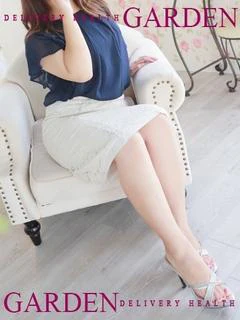 北名古屋市 西春日井郡のデリヘル嬢 シティヘブンネット