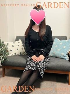 るい