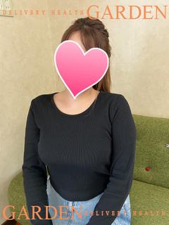 ほしな