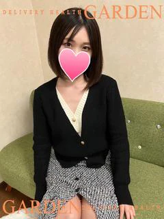 ゆりな
