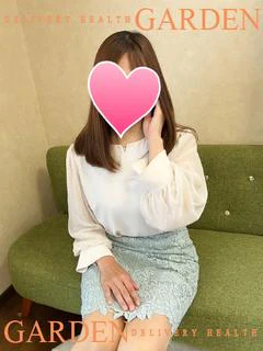 ゆいか
