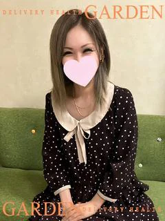 ひより