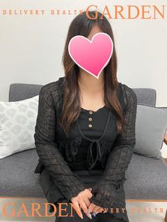 さえり