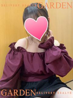 むつみ