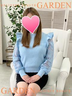 えりな