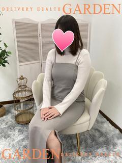 れん