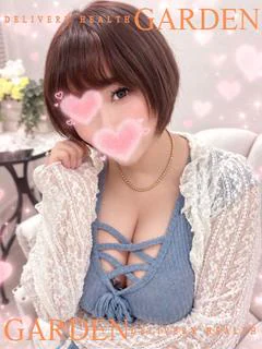 れいか