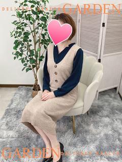 マキ