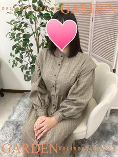 もみじ