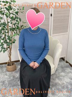 しずね