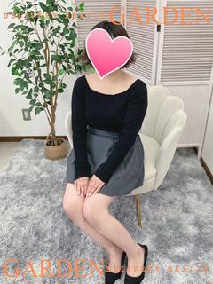 まりな