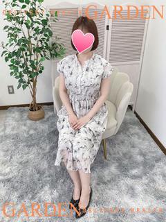 はあと