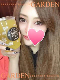 ゆきな