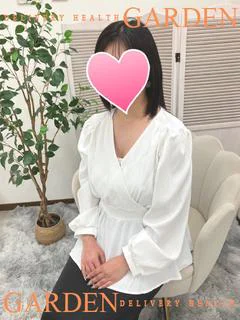 かえ