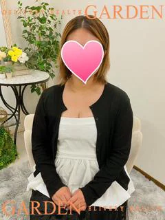 あかね