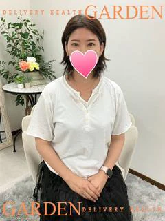 きなこ