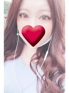 みどり