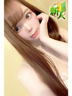 あおば