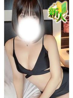 じゅり