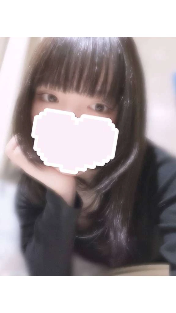 こんばんは
